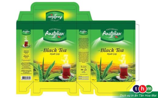 Xưởng giá rẻ số lượng ít HCM xuong-in-bao-bi-hop-giay-gia-re-in-an-hop-qua-so-luong-it-hcm-tan-hoa-mai-52