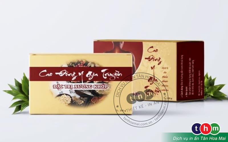 Xưởng in bao bì hộp giấy giá rẻ, in ấn hộp quà, số lượng ít HCM xuong-in-bao-bi-hop-giay-gia-re-in-an-hop-qua-so-luong-it-hcm-tan-hoa-mai-56