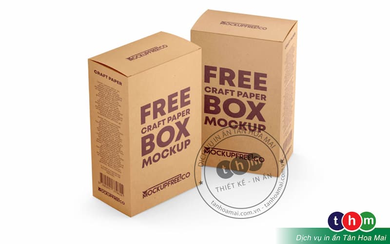 Xưởng in bao bì hộp giấy giá rẻ, in ấn hộp quà, số lượng ít HCM xuong-in-bao-bi-hop-giay-gia-re-in-an-hop-qua-so-luong-it-hcm-tan-hoa-mai-57
