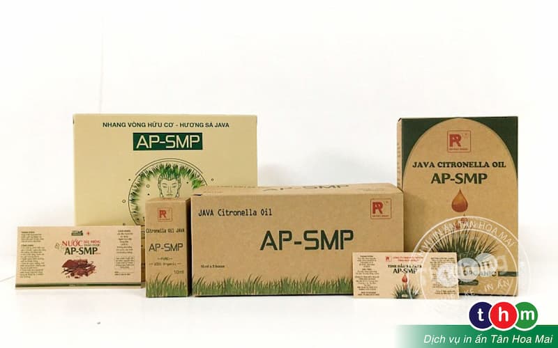 Xưởng in hộp giấy giá rẻ in-hop-giay