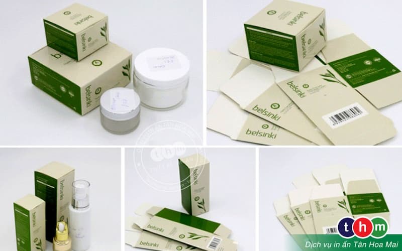 Xưởng in bao bì hộp giấy giá rẻ, in ấn hộp quà, số lượng ít HCM xuong-in-bao-bi-hop-giay-gia-re-in-an-hop-qua-so-luong-it-hcm-tan-hoa-mai-64