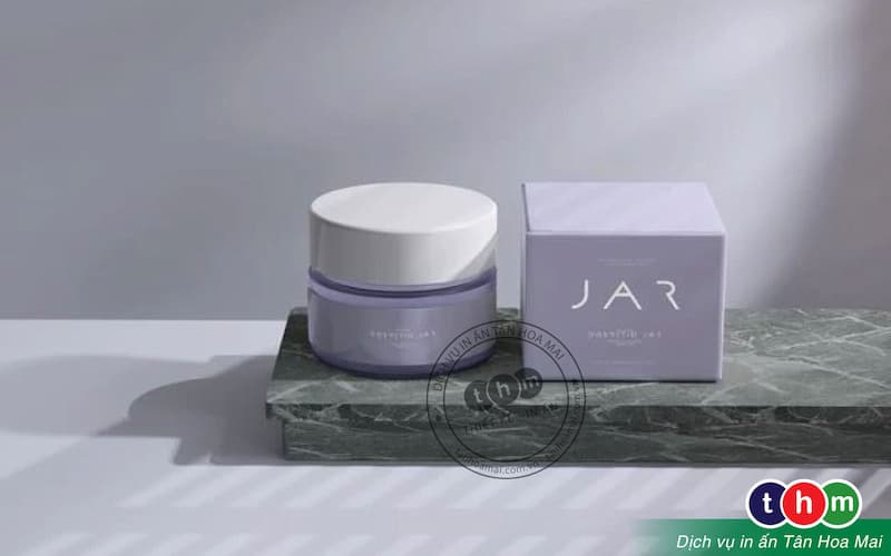 Xưởng bao bì giá rẻ, số lượng ít HCM in-hop-giay