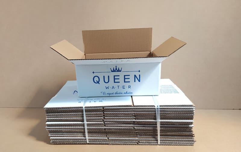 xuong-in-bao-bi-hop-giay-gia-re-in-an-hop-qua-so-luong-it-hcm-tan-hoa-mai xuong-in-bao-bi-hop-giay-gia-re-in-an-hop-qua-so-luong-it-hcm-tan-hoa-mai-66