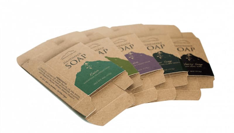 xuong-in-bao-bi-hop-giay-gia-re-in-an-hop-qua-so-luong-it-hcm-tan-hoa-mai (67) xuong-in-bao-bi-hop-giay-gia-re-in-an-hop-qua-so-luong-it-hcm-tan-hoa-mai-67