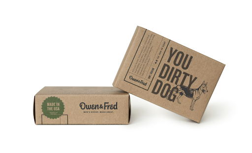 xuong-in-bao-bi-hop-giay-gia-re-in-an-hop-qua-so-luong-it-hcm-tan-hoa-mai (68) xuong-in-bao-bi-hop-giay-gia-re-in-an-hop-qua-so-luong-it-hcm-tan-hoa-mai (68)