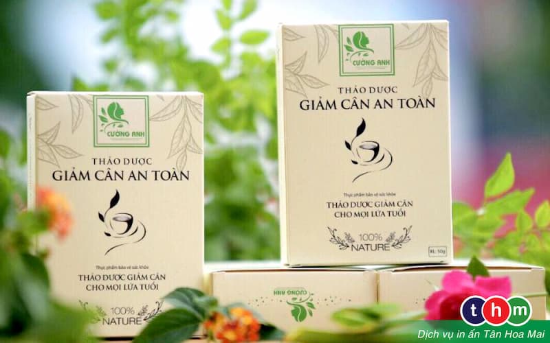 Xưởng in bao bì hộp giấy giá rẻ, in ấn hộp quà, số lượng ít HCM xuong-in-bao-bi-hop-giay-gia-re-in-an-hop-qua-so-luong-it-hcm-tan-hoa-mai-8