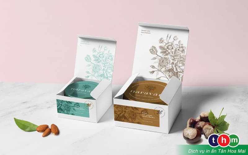 Xưởng in bao bì hộp giấy giá rẻ, in ấn hộp quà, số lượng ít HCM xuong-in-bao-bi-hop-giay-gia-re-in-an-hop-qua-so-luong-it-hcm-tan-hoa-mai-9