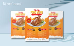 xưởng in tờ rơi giá rẻ hcm tân hoa mai xưởng in tờ rơi giá rẻ hcm tân hoa mai