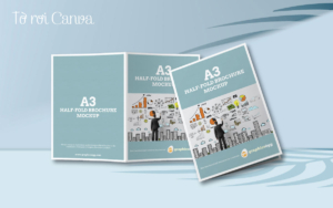 xưởng in giá rẻ hcm tân hoa mai xưởng in giá rẻ hcm tân hoa mai