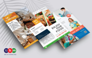 xưởng in tờ rơi giá rẻ hcm tân hoa mai xưởng in tờ rơi giá rẻ hcm tân hoa mai