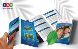 xưởng in giá rẻ hcm tân hoa mai xưởng in giá rẻ hcm tân hoa mai