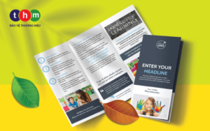 xưởng in tờ rơi giá rẻ hcm tân hoa mai xưởng in tờ rơi giá rẻ hcm tân hoa mai