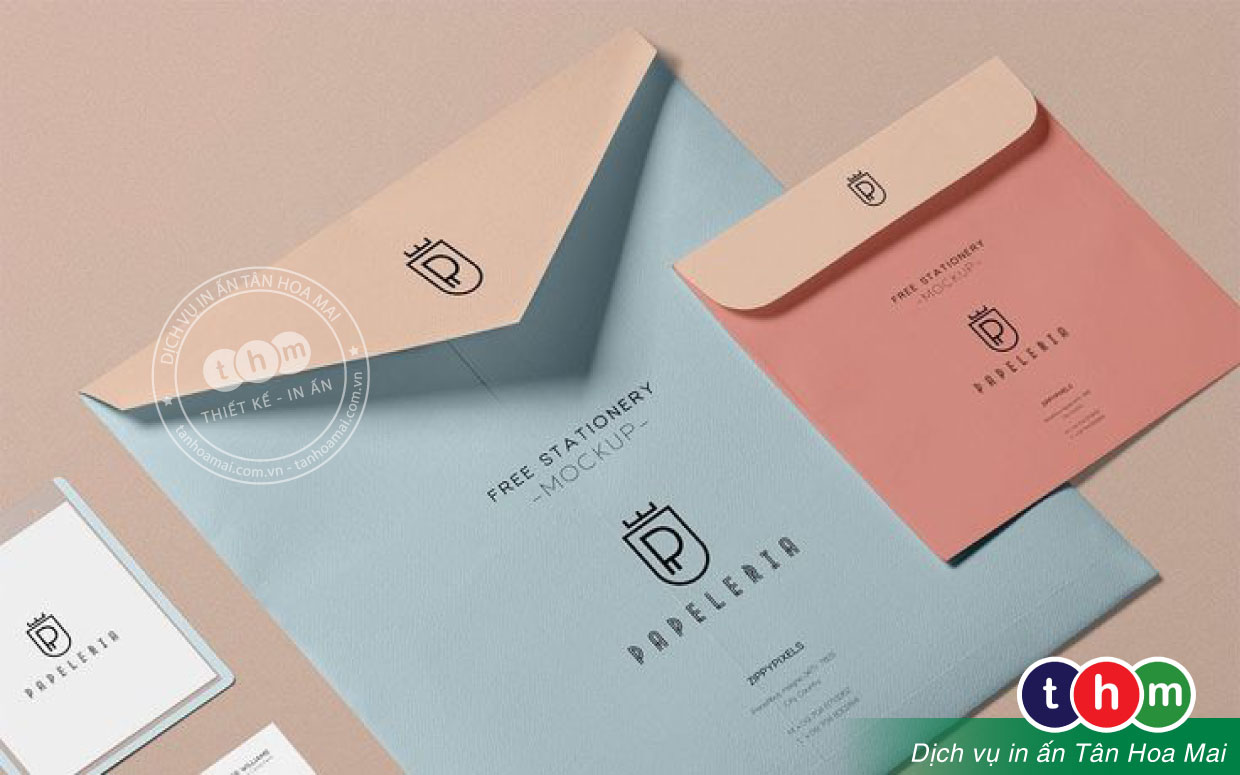 xưởng giá rẻ tphcm Tân Hoa Mai