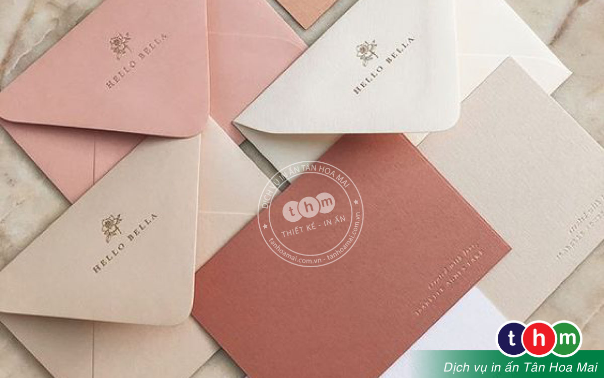 xưởng giá rẻ tphcm Tân Hoa Mai