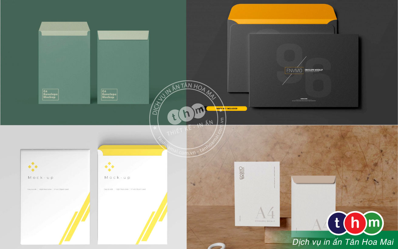 xưởng giá rẻ tphcm Tân Hoa Mai