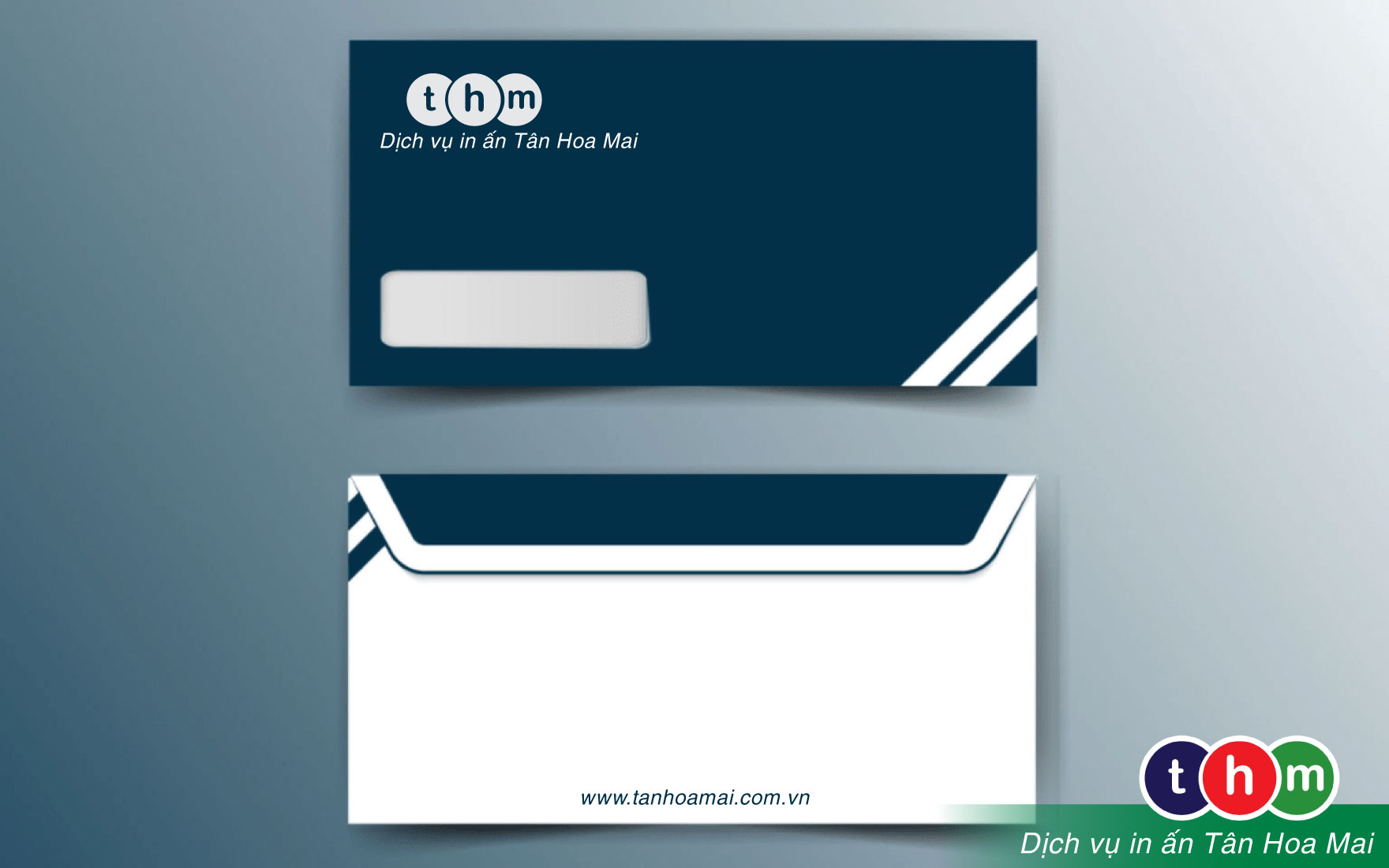 xưởng giá rẻ tphcm Tân Hoa Mai