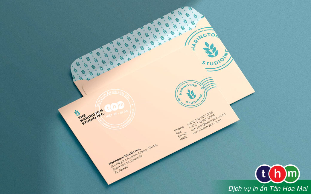 xưởng giá rẻ tphcm Tân Hoa Mai