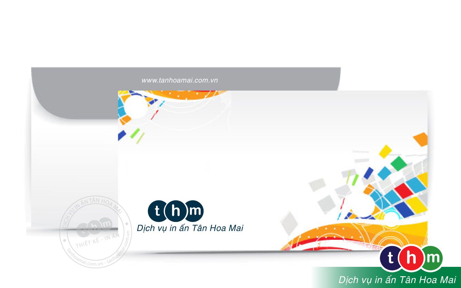 xưởng giá rẻ tphcm Tân Hoa Mai