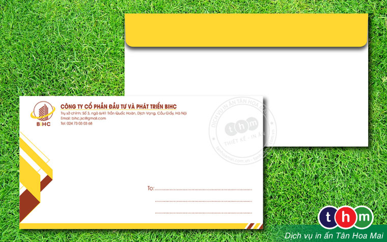 xưởng giá rẻ tphcm Tân Hoa Mai