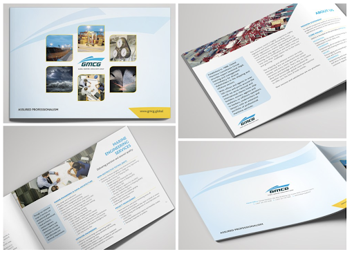 in-catalogue-hcm-tan-hoa-mai