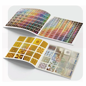 in-tem-7-mau-tan-hoa-mai