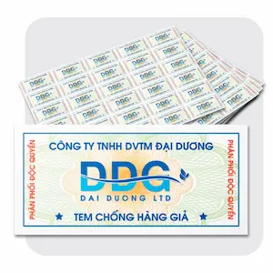 in-tem-chong-hang-gia-uy-tin-chat-luong-tan-hoa-mai-300