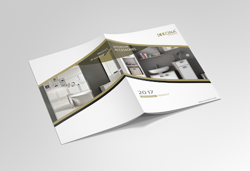 mẫu catalog đẹp được in ấn tại xưởng in Tân Hoa Mai mẫu catalog đẹp được in ấn tại xưởng in Tân Hoa Mai