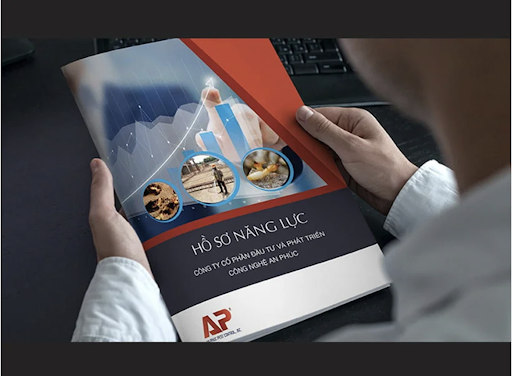 mẫu catalog đẹp được in ấn tại xưởng in Tân Hoa Mai mẫu catalog đẹp được in ấn tại xưởng in Tân Hoa Mai