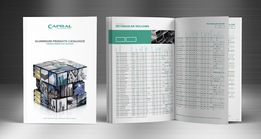 mẫu catalog đẹp được in ấn tại xưởng in Tân Hoa Mai mẫu catalog đẹp được in ấn tại xưởng in Tân Hoa Mai