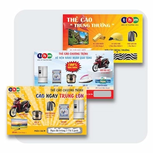 the-cao-trung-thuon-tan-hoa-mai