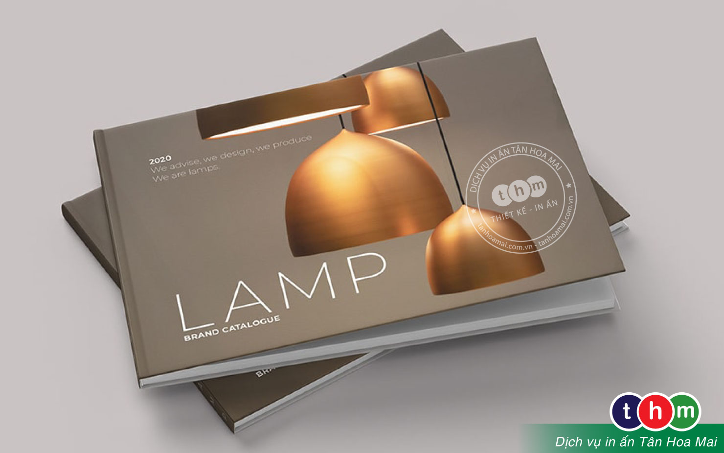 Xưởng in ấn catalogue giá rẻ, bìa cứng đẹp tại HCM Xưởng in ấn catalogue giá rẻ, bìa cứng đẹp tại HCM