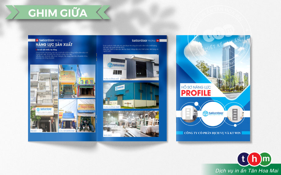 Xưởng in ấn catalogue giá rẻ, bìa cứng đẹp tại HCM Xưởng in ấn catalogue giá rẻ, bìa cứng đẹp tại HCM