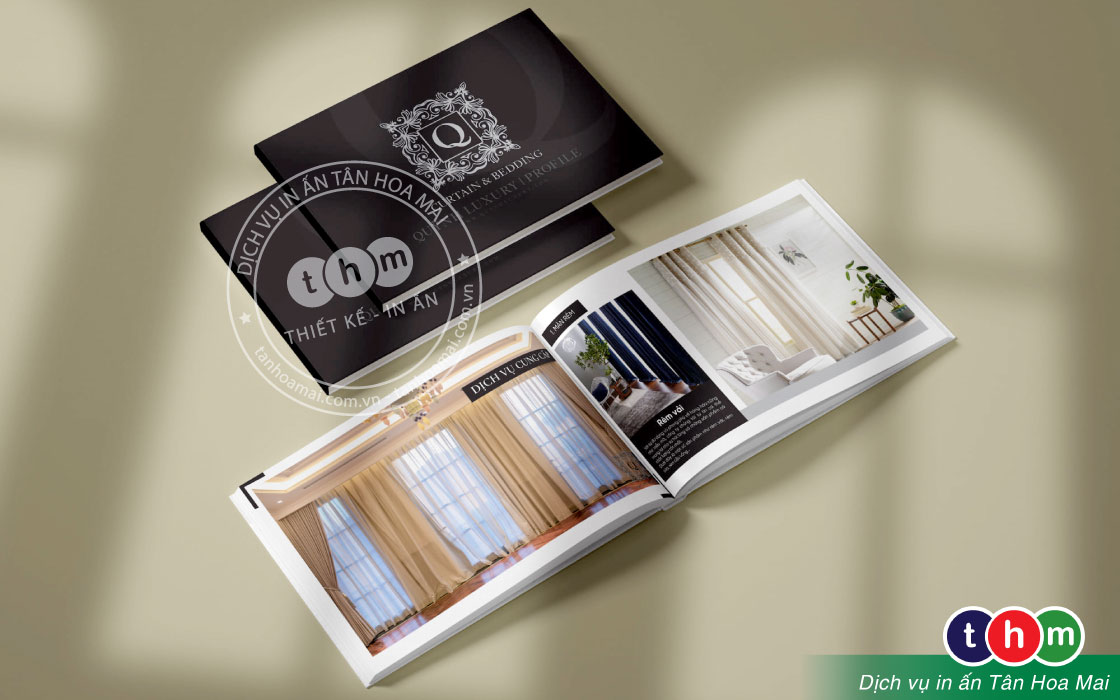 Xưởng giá rẻ, bìa cứng đẹp tại HCM Xưởng giá rẻ, bìa cứng đẹp tại HCM