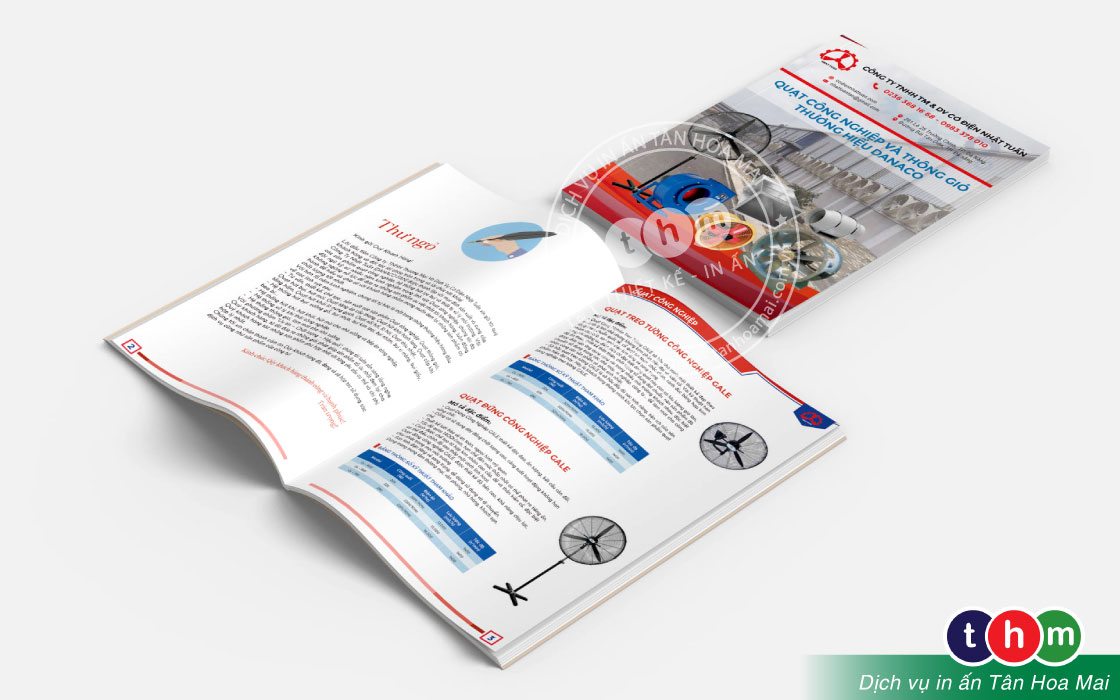 Xưởng giá rẻ, bìa cứng đẹp tại HCM Xưởng giá rẻ, bìa cứng đẹp tại HCM