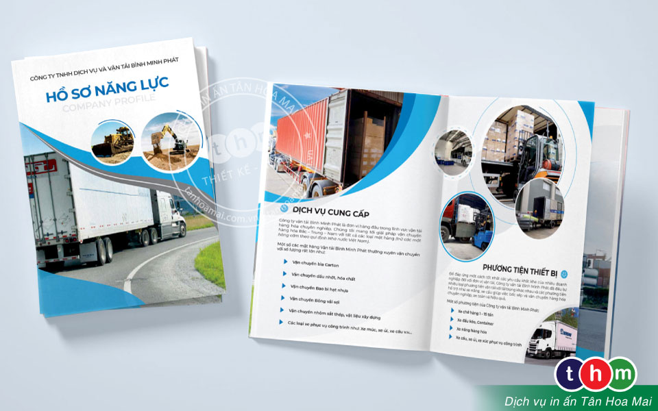 Xưởng in ấn catalogue giá rẻ, bìa cứng đẹp tại HCM Xưởng in ấn catalogue giá rẻ, bìa cứng đẹp tại HCM