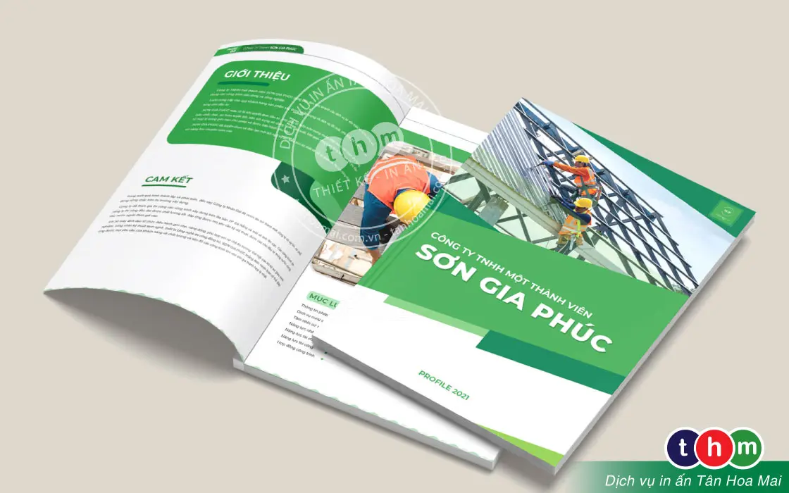 Xưởng in ấn catalogue giá rẻ, bìa cứng đẹp tại HCM xuong-in-an-catalogue-gia-re-bia-cung-dep-tai-hcm-16