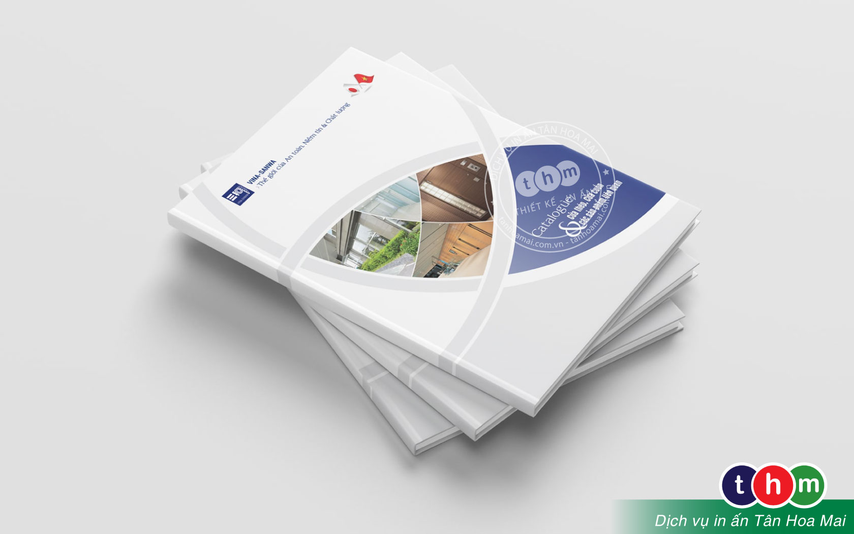 Xưởng giá rẻ, bìa cứng đẹp tại HCM Xưởng giá rẻ, bìa cứng đẹp tại HCM