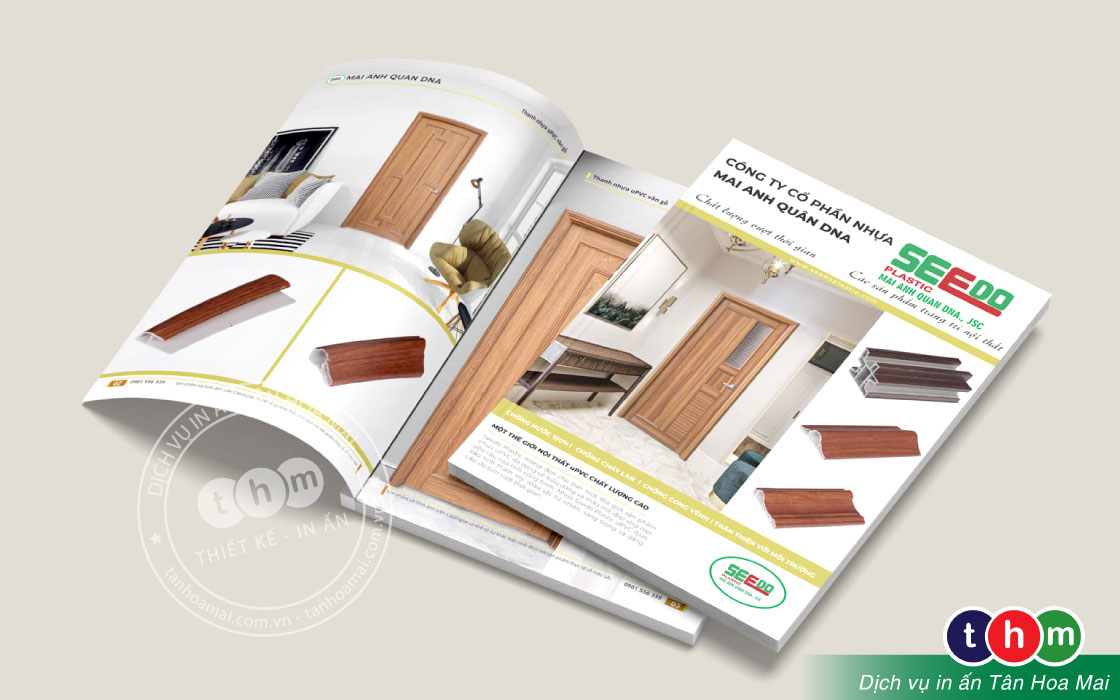 Xưởng giá rẻ, bìa cứng đẹp tại HCM Xưởng giá rẻ, bìa cứng đẹp tại HCM