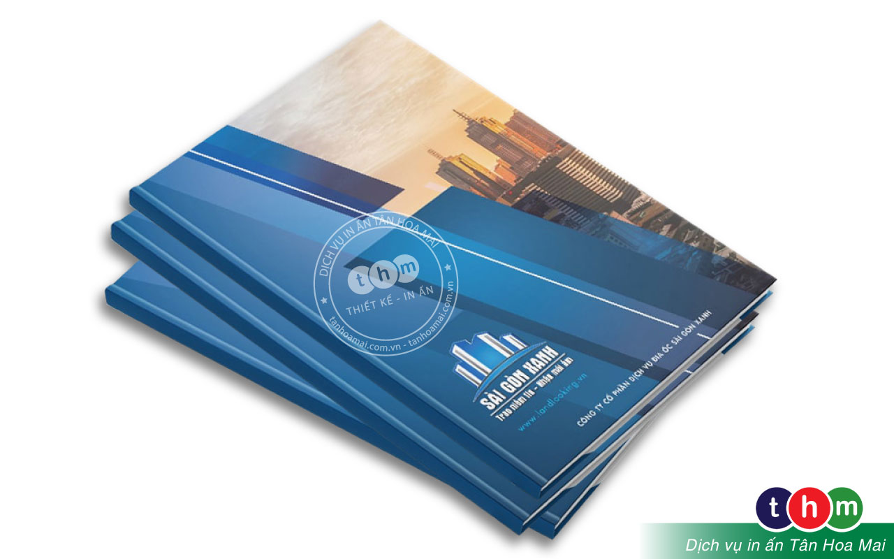 Xưởng giá rẻ, bìa cứng đẹp tại HCM Xưởng giá rẻ, bìa cứng đẹp tại HCM