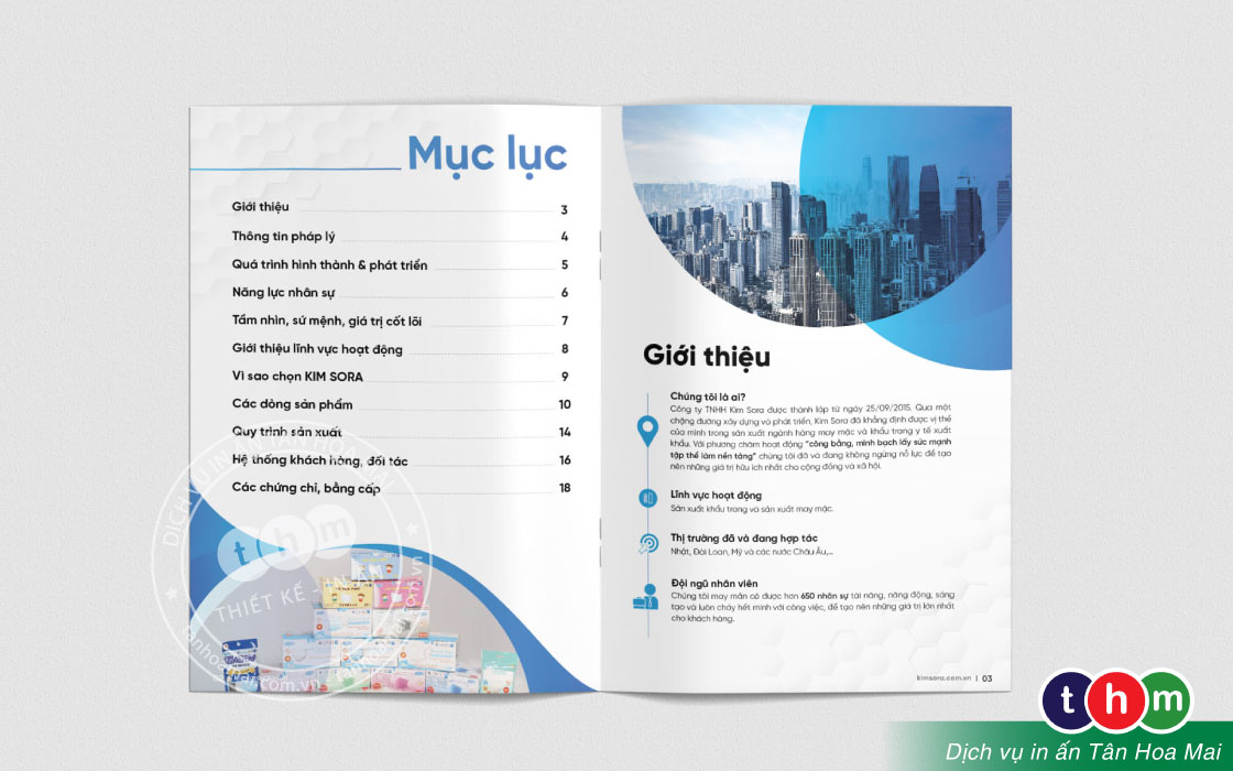 Xưởng in ấn catalogue giá rẻ, bìa cứng đẹp tại HCM Xưởng in ấn catalogue giá rẻ, bìa cứng đẹp tại HCM