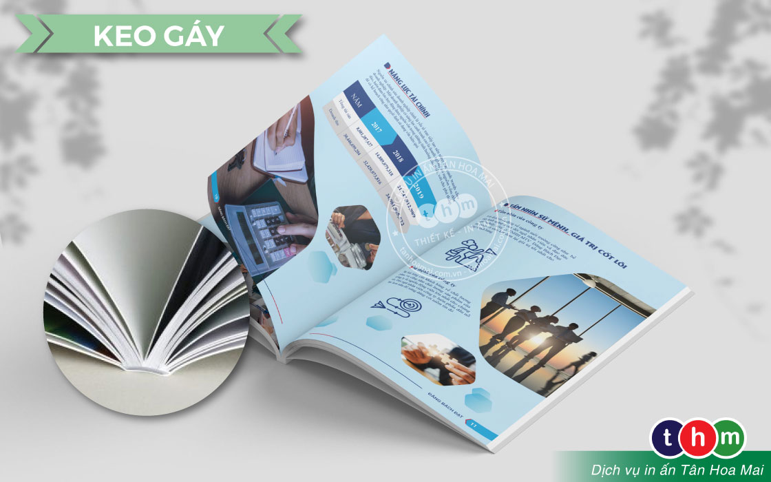 Xưởng giá rẻ, bìa cứng đẹp tại HCM Xưởng giá rẻ, bìa cứng đẹp tại HCM