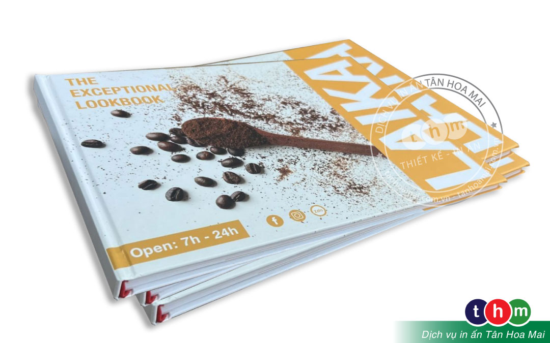 Xưởng giá rẻ, bìa cứng đẹp tại HCM Xưởng giá rẻ, bìa cứng đẹp tại HCM