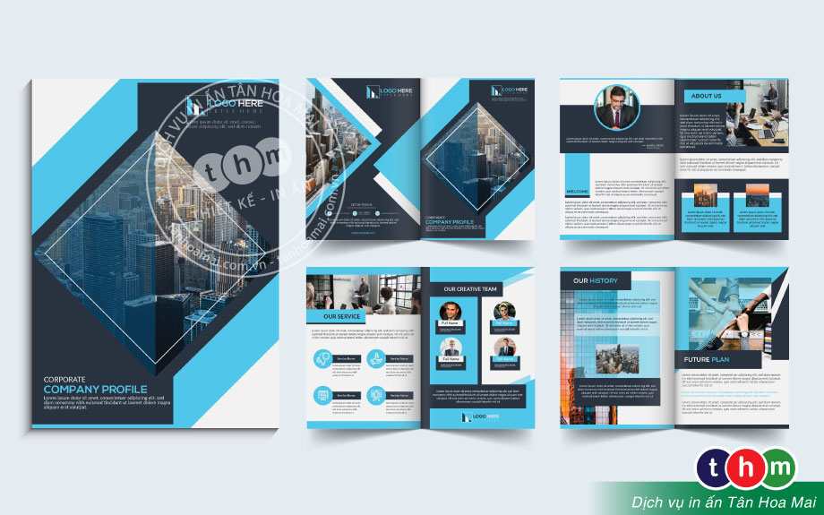 Xưởng giá rẻ, bìa cứng đẹp tại HCM Xưởng giá rẻ, bìa cứng đẹp tại HCM