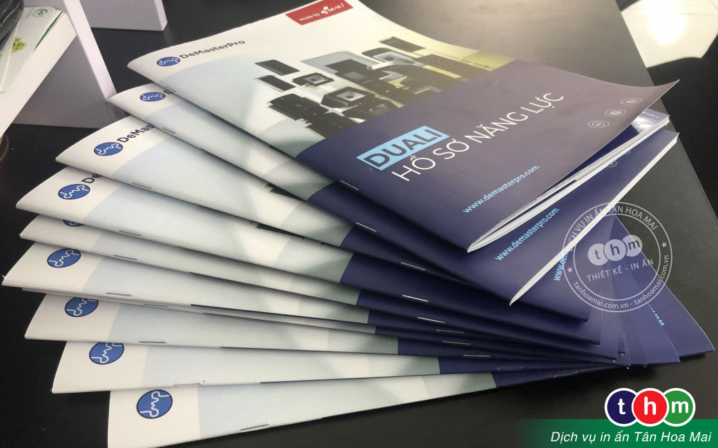 Xưởng in ấn catalogue giá rẻ, bìa cứng đẹp tại HCM Xưởng in ấn catalogue giá rẻ, bìa cứng đẹp tại HCM