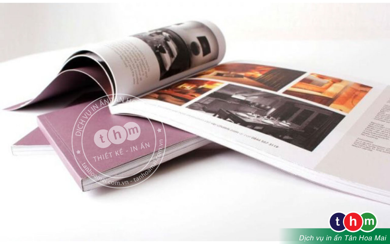 Xưởng giá rẻ, bìa cứng đẹp tại HCM Xưởng giá rẻ, bìa cứng đẹp tại HCM