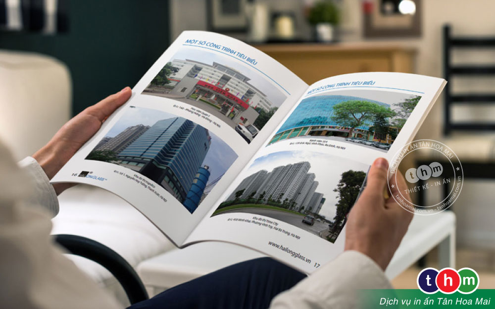 Xưởng giá rẻ, bìa cứng đẹp tại HCM Xưởng giá rẻ, bìa cứng đẹp tại HCM