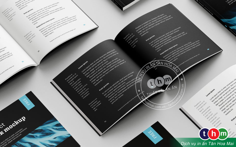 Xưởng giá rẻ, bìa cứng đẹp tại HCM Xưởng giá rẻ, bìa cứng đẹp tại HCM