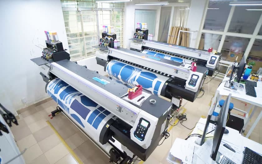 xuong-in-cong-ty-tan-hoa-mai