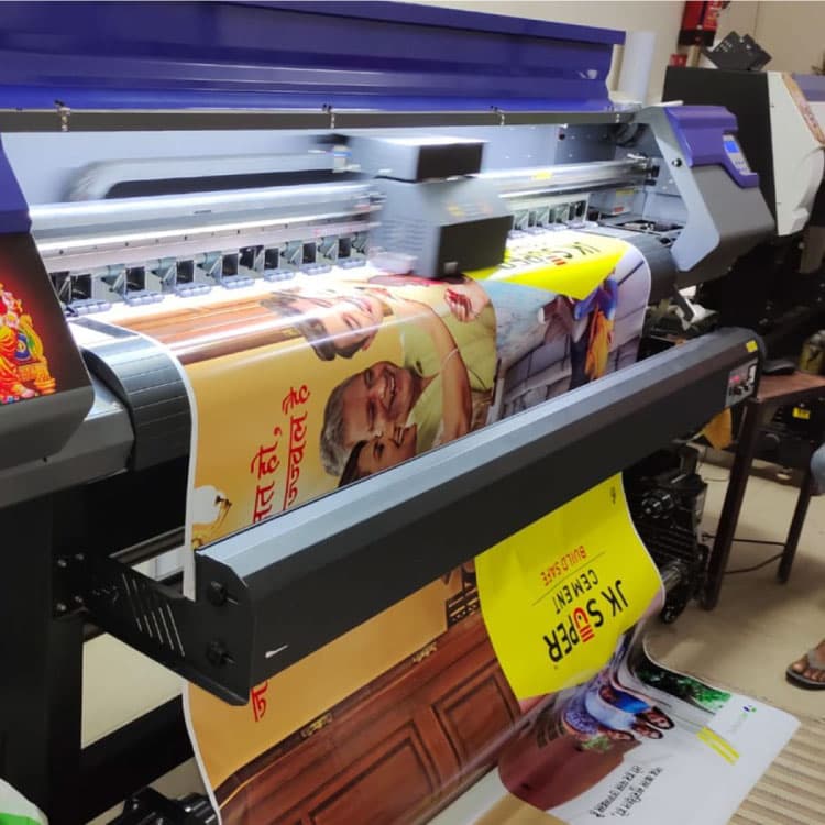 xuong-in-cong-ty-tan-hoa-mai