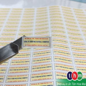 tem-chong-hang-gia-co-lam-gia-duoc-khong